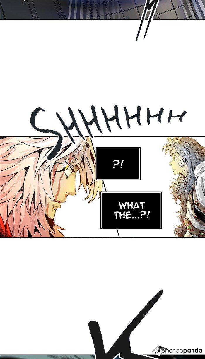 Tower of God Chapter 464 image 088